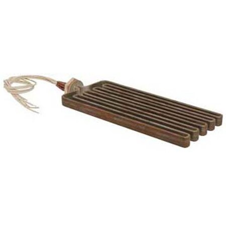 Ultrafryer Element, Heat 208V For - Part No Ultr18A056 ULTR18A056